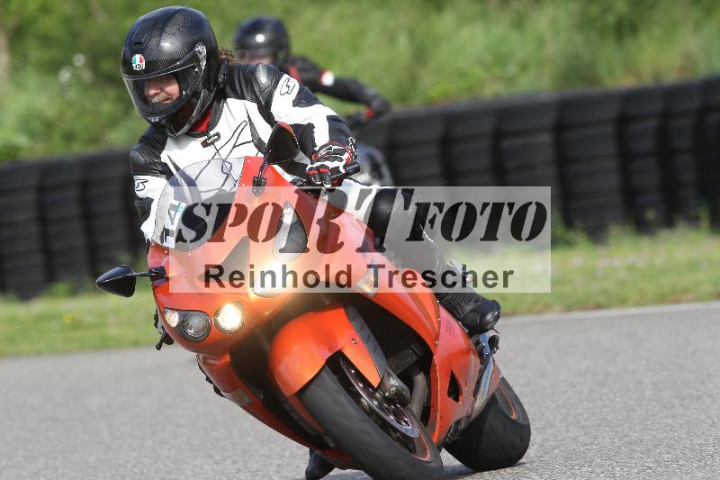 /Archiv-2025/10 23.04.2025 Cornu Master School ADR/gruen-vert/14